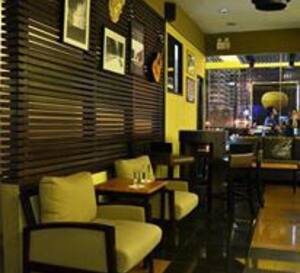 No Other Bar And Lounge Ugong Pasig City Zomato No Other Bar And Lounge Ugong Pasig City Zomato